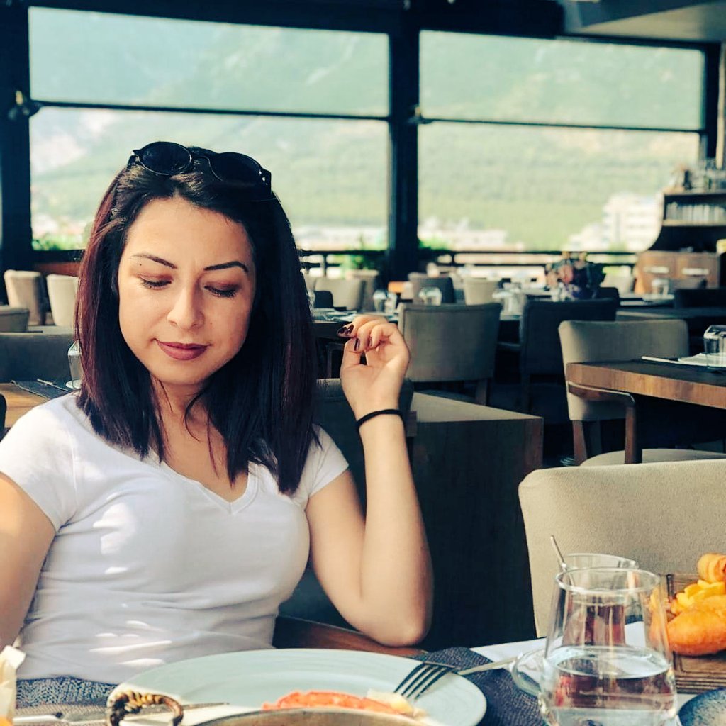 0553 891 8973☎️
♐💯 hersey dahil 🎵💃 sevimli
    ♐💯 özel🎵💃 üniverste 
♐💯💝 alımlı bayan ♐💯💃
   #osmaniyeêſčòrț     
                   Osmaniyeê̷ſ̷č̷ò̷ʳ̷ț̷

   ♐💯 Ateslı 💯❗öder elDeen💯