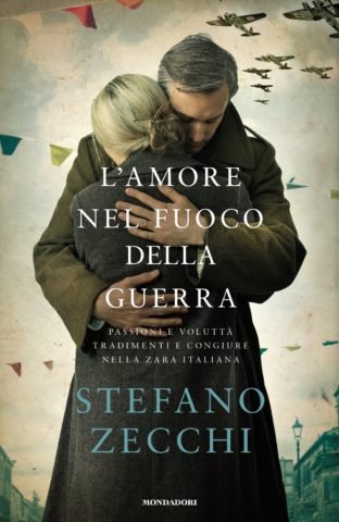 .<a href="/FvgEventi/">EventiFVG.it</a> -

#isola di #GRADO #island - 

Per #Libri e #Autori oggi venerdì 26 alle ore 18 nell'area del  Velarium della #Spiaggia - <a href="/stefano_zecchi/">Stefano Zecchi</a> presenta il romanzo che chiude la trilogia dedicata all'#esodo #istriano -

<a href="/abollis/">Alberto Bollis</a> <a href="/LaConsiglieria/">LaConsiglieria</a> <a href="/mariacr28250504/">maria cristina lazzi</a>  <a href="/SuttoraM/">suttora marina</a>
