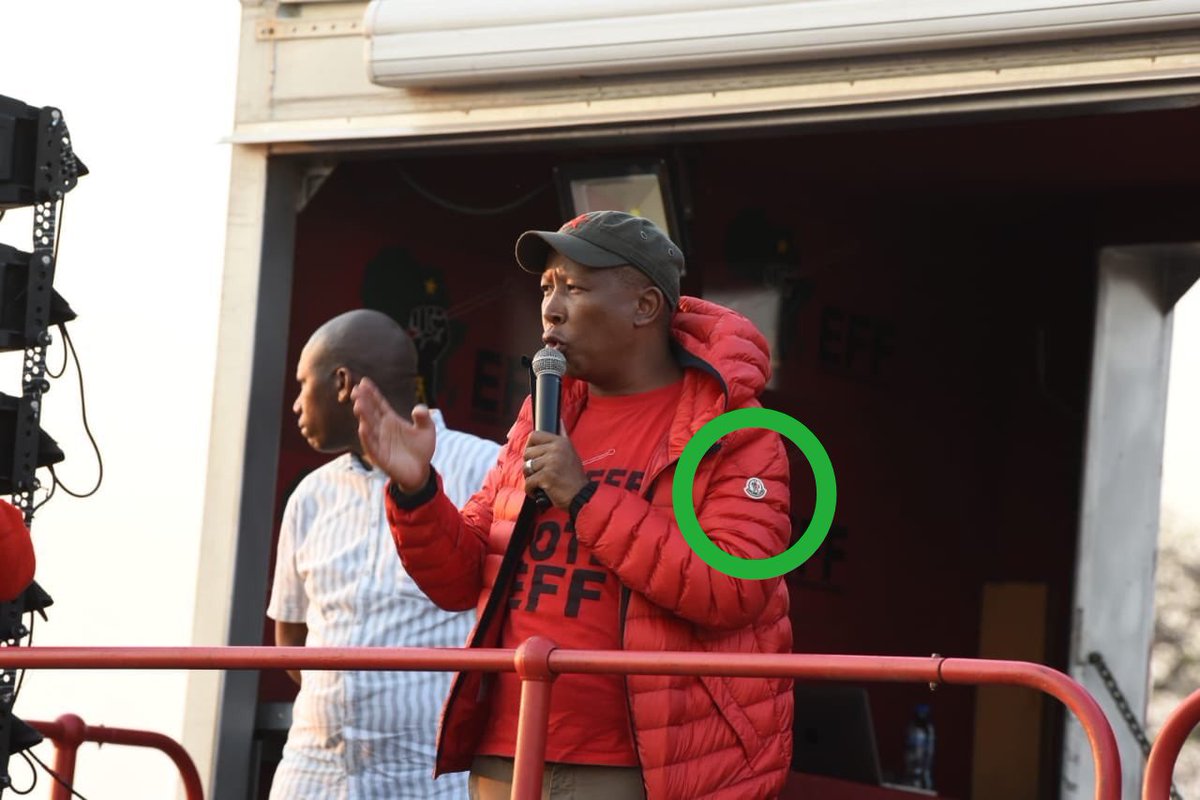 ramalokot's tweet image. That's R21,248.45... Vaaaaaaaaaaaaaak