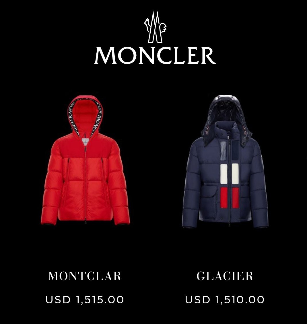 Монклер чей бренд. Moncler лого. коллаборация эмблемы монклер. moncler font. moncler логотип на обои.