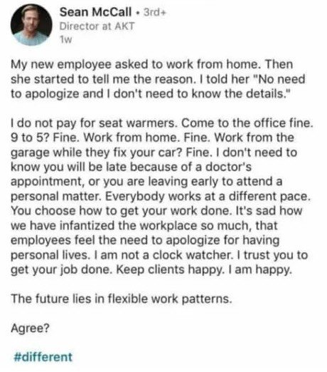 Ace High WiFi (Foster) (@acehighwifi) on Twitter photo 