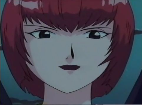 ゼーランディア モンスターファームのアニメのワルモン四天王 本当に悪い顔してますな ガリ様はともかく皆更生して何より T Co 3kit2kte0m Twitter