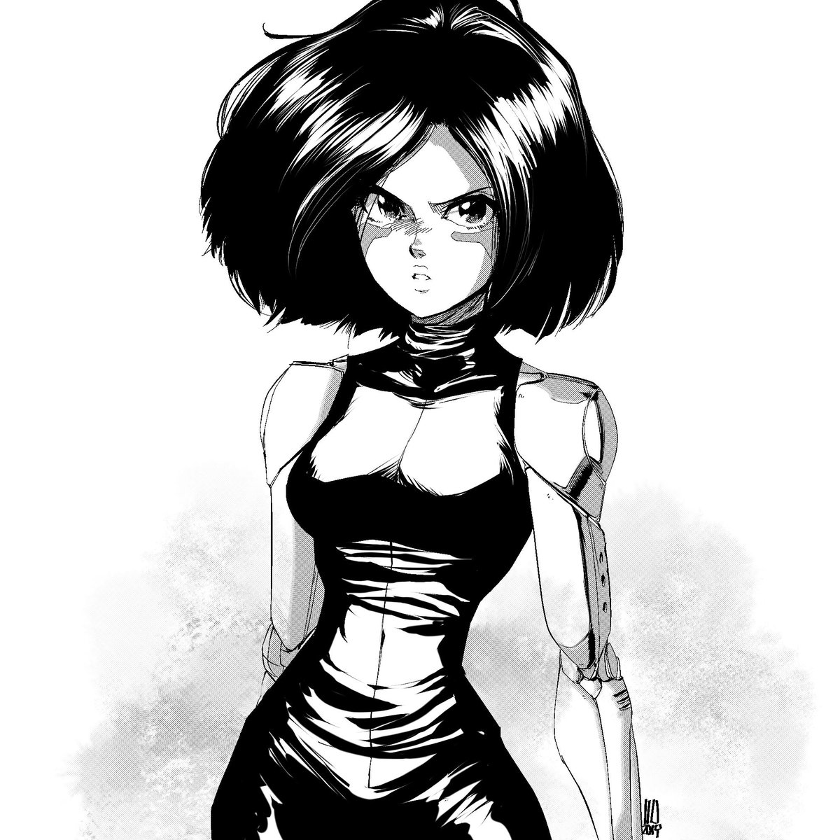 D.SLOOGS ⚡️TEXAS SHOWDOWN tweet media