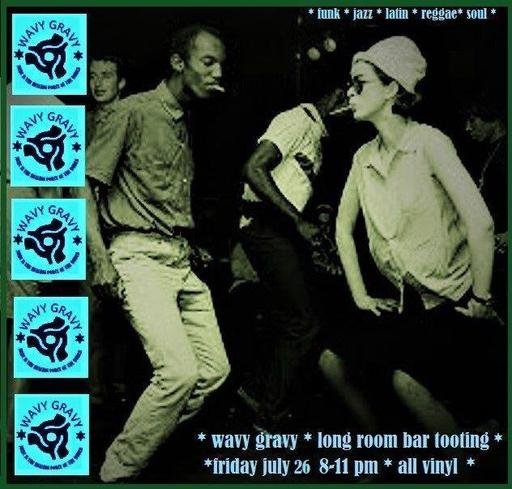 Tooting Newsie tweet media