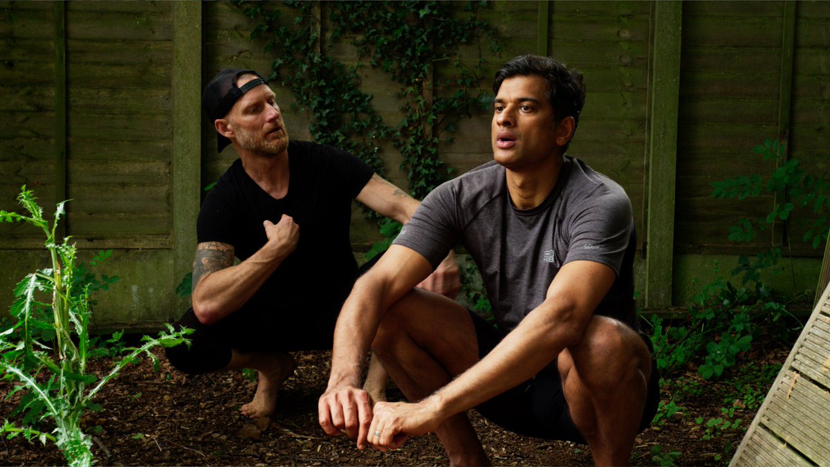 Tony Riddle On Twitter Here S A Number Of Rest Positions To Play With