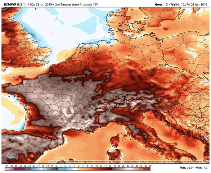 Ver imagem no Twitter