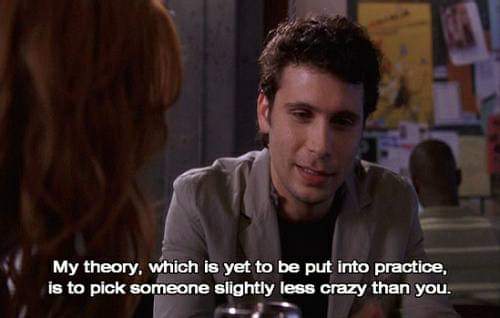 Hello to everyone !
<a href="/SFUdaily/">Six Feet Under</a> <a href="/SFUquotes/">Six Feet Under</a> <a href="/JeremySisto/">Jeremy Sisto</a> 
💜💜