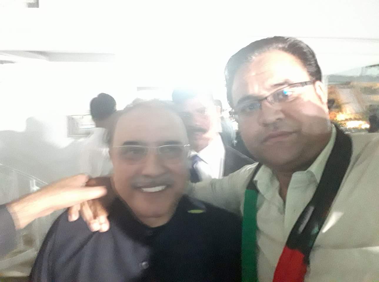 Happy Birthday Boss 
