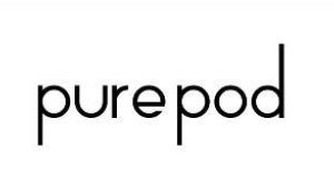 PurePod's tweet image. Thoughtful designs with heart &amp;amp; soul - eepurl.com/gyqgTn