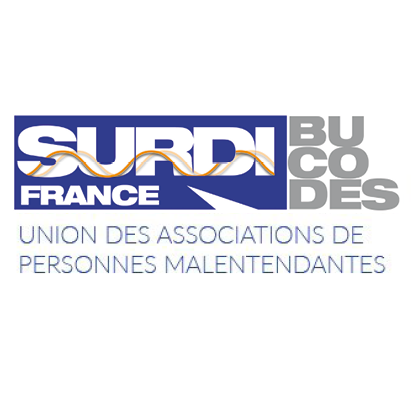 Profonia s'associe avec le Bucodes SurdiFrance
Plus de détails sur profonia.com/news/4438/nouv… 👍
#auditionliberee