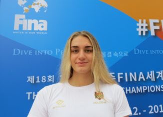 TimeMoldova's tweet photo. Татьяна Салкуцан завоевала путёвку на @The_Tokyo2020 в плавании! Поздравляем!

Подробнее: https://t.co/5qkTffNhoq

@Olympic 
#SportTimeMoldova
#Olympics 
#Tokyo2020 https://t.co/WiNlIg0P0q