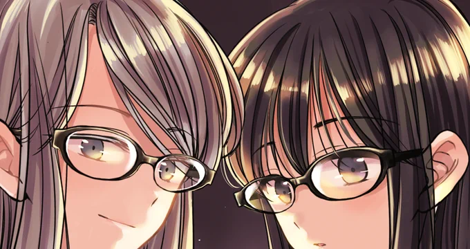 今月のアライブ、先月お伝えしました通り「ひまわりさん」は休載です。来月の8/23、10巻発売ですのでよろしくお願いします。絵は書店特典の一部。 