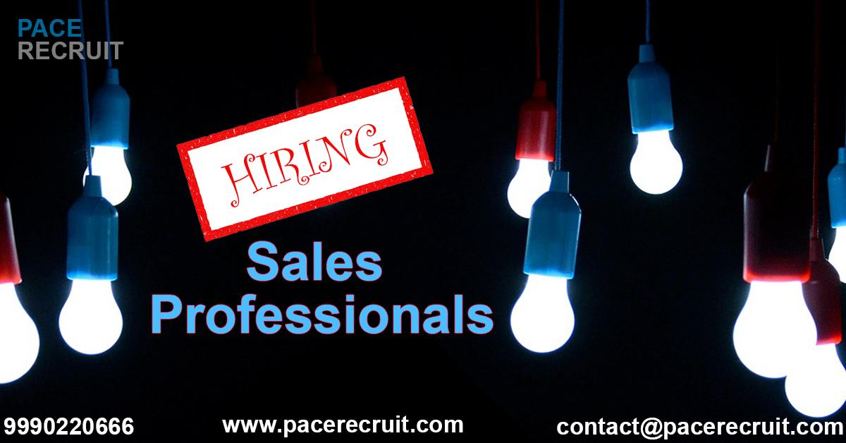 We are looking for #Sales #Professionals with #electrical or #lighting #Industry in #Hyderabad location.

Visit for JD: bit.ly/2Y7RGFc

#Executive #Manager #latestjobs #Secundrabad #recruitment #agency #consultancy #manpower #recentjobs #trendingjobs