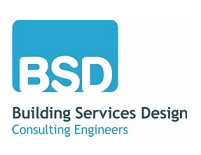We are very pleased to welcome our newest tenant, BSD to our #CambridgeInnovationPark community.
bsd.co.uk 
#Cambridge #CambridgeBusiness #Cambs #CambridgeNetwork #CambridgeConstruction #Cambridgeshire #CambridgeNetwork #Milton #Ely #Histon