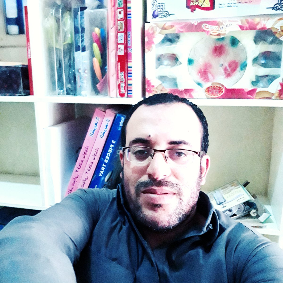 جمعه مباركه