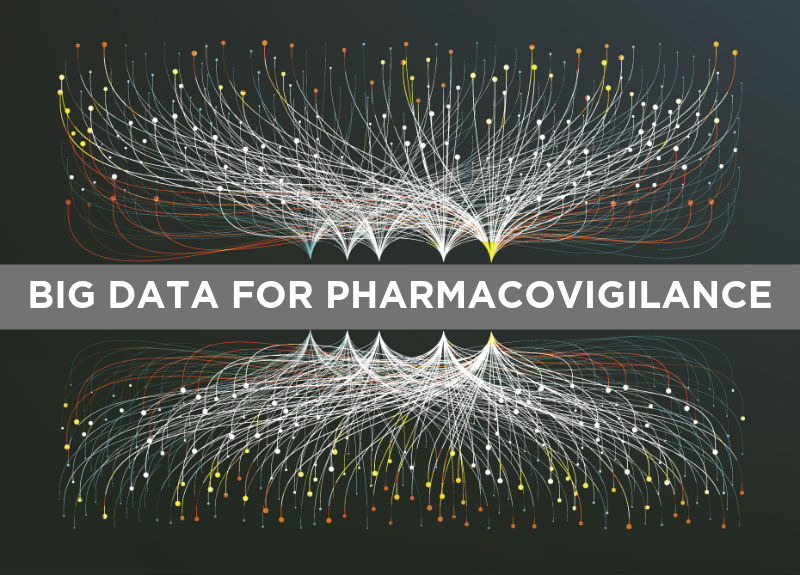 DSRUDrugSafety's tweet photo. Looking forward to hearing Nigel Hughes on the exciting developments for EHDEN: the European Health Data & Evidence Network at our #BigDataforPV2 conference in September @IMI_EHDEN. Programme and bookings: https://t.co/MSiTHn2Ial #BigDataforPV #BigData #Pharmacovigilance https://t.co/lBevi60bRz