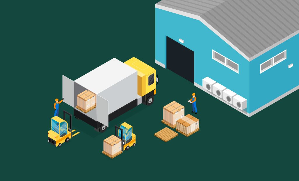 Read our latest #blog > bit.ly/2LHSObY to know the top #warehouse #management #challenges #manufacturers face and how it impacts their overall #performance + #growth.
#blog #companyblog #erpblog #warehousechallenges #manufacturingchallenges #omegacubeinsights #omegacube