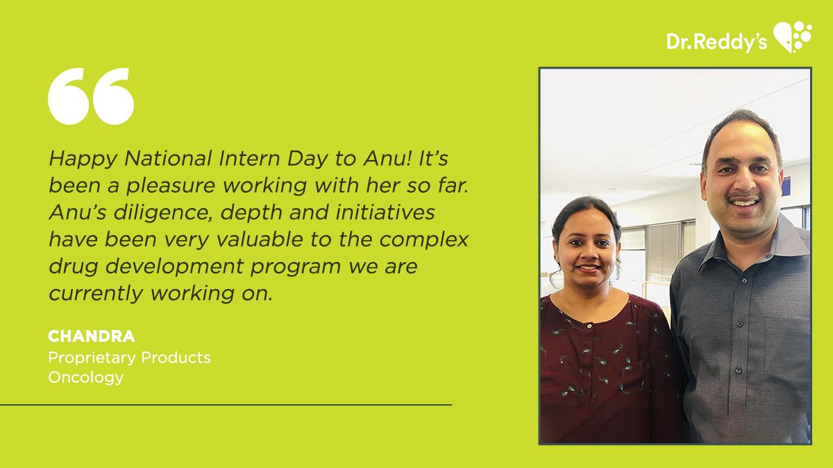 Dr. Reddy’s Laboratories Ltd on Twitter: 