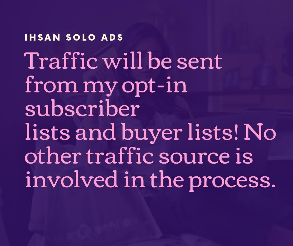ihsanullah375's tweet photo. https://t.co/I7MdrTirgT
#DigitalMarketing #AffiliateMarketing #MLM #NETWORKMARKETING https://t.co/dGZDzYSIa9