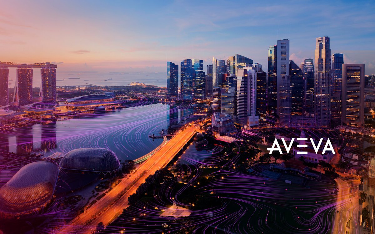 Manish Sablok tweet media