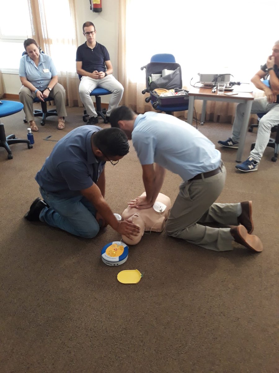 Deepak Devraj Kishnani tweet media