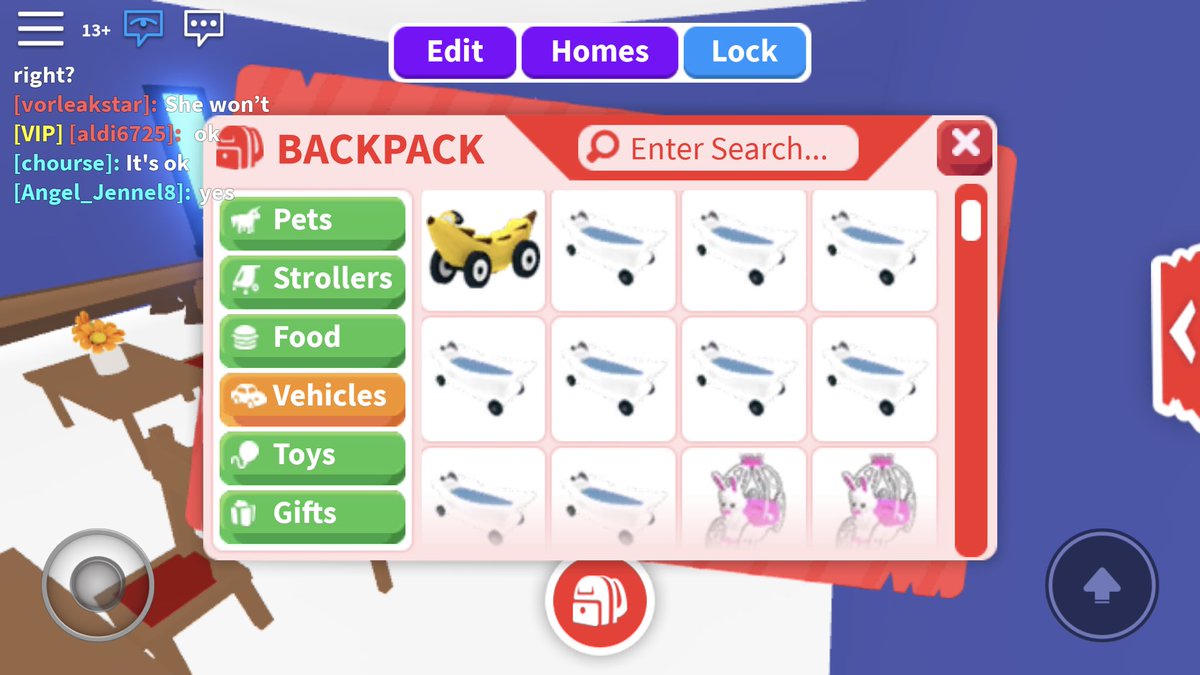 Aldi6725 On Twitter Need Good Offer Not Trading Some But Yah Need Adopt Me Good Items Or Mm2 Good Godly Vintage Unique Ancient Specials And Absolutely Murder Mystery 2 Heart Balloon Adoptmetrades Adoptmetrading Adoptmepets Adoptme Murdermystery2 - best roblox trades