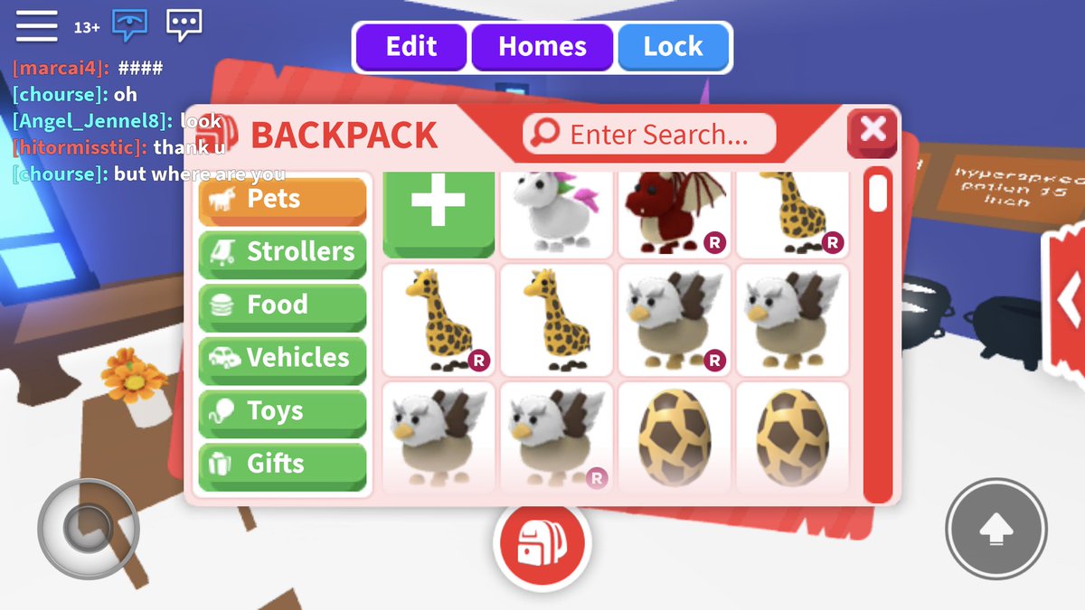 Aldi6725 On Twitter Need Good Offer Not Trading Some But Yah Need Adopt Me Good Items Or Mm2 Good Godly Vintage Unique Ancient Specials And Absolutely Murder Mystery 2 Heart Balloon Adoptmetrades Adoptmetrading Adoptmepets Adoptme Murdermystery2 - murder mystery 2 roblox twitter codes 2019