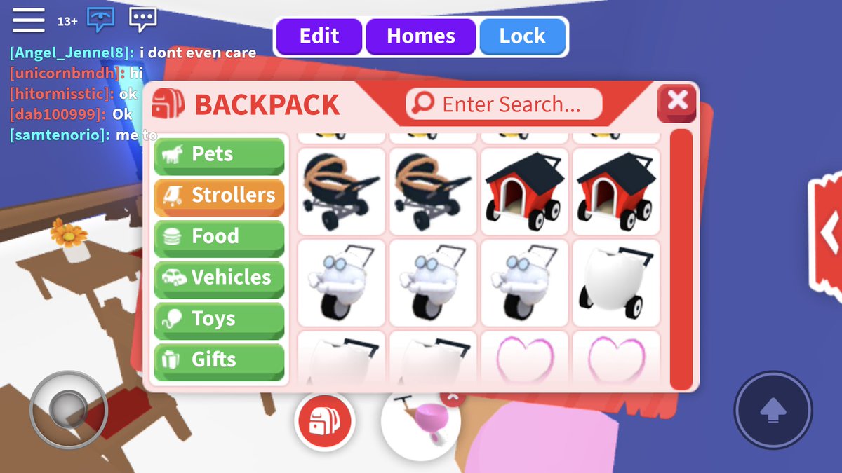 Aldi6725 On Twitter Need Good Offer Not Trading Some But Yah Need Adopt Me Good Items Or Mm2 Good Godly Vintage Unique Ancient Specials And Absolutely Murder Mystery 2 Heart Balloon Adoptmetrades Adoptmetrading Adoptmepets Adoptme Murdermystery2 - roblox adopt me trade history