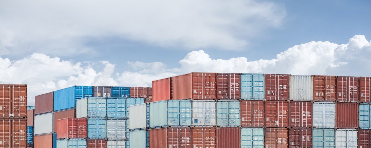 We had a chat with someone about why he should move all of his media library across to S3 instead of hosting it with his website.  Then wrote a blog about it. gluestudio.co.uk/cloud-vs-local…