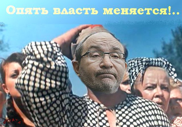 У Харкові обвалився автомобільний міст, постраждалих немає, - Нацполіція - Цензор.НЕТ 2795