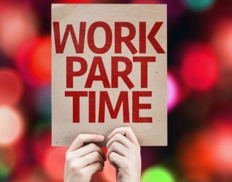 Mystery Shopper are independent contractors who work on a casual, part time basis. As a mystery shopper, you will evaluate a company's customer service levels and then complete an online survey with the information accumulated.  Registered Here,  Floorwalk.in.