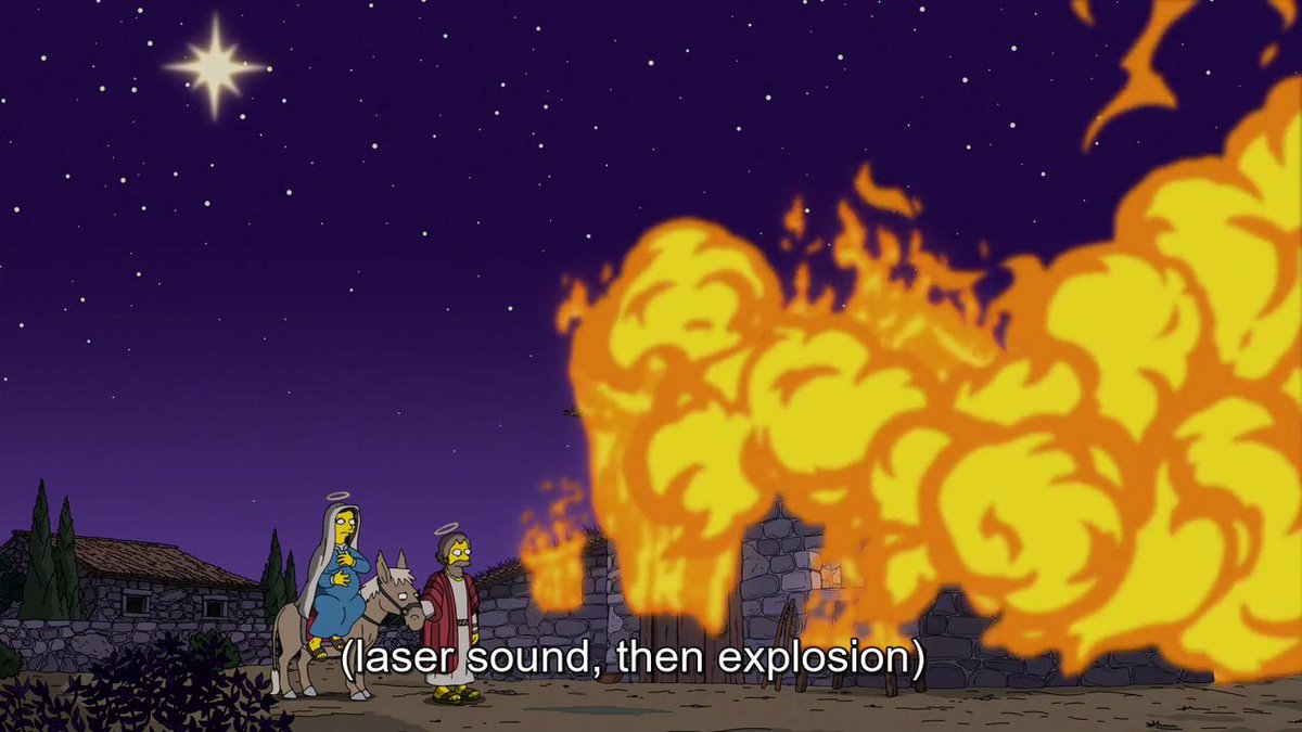 meanwhilst in yearzero