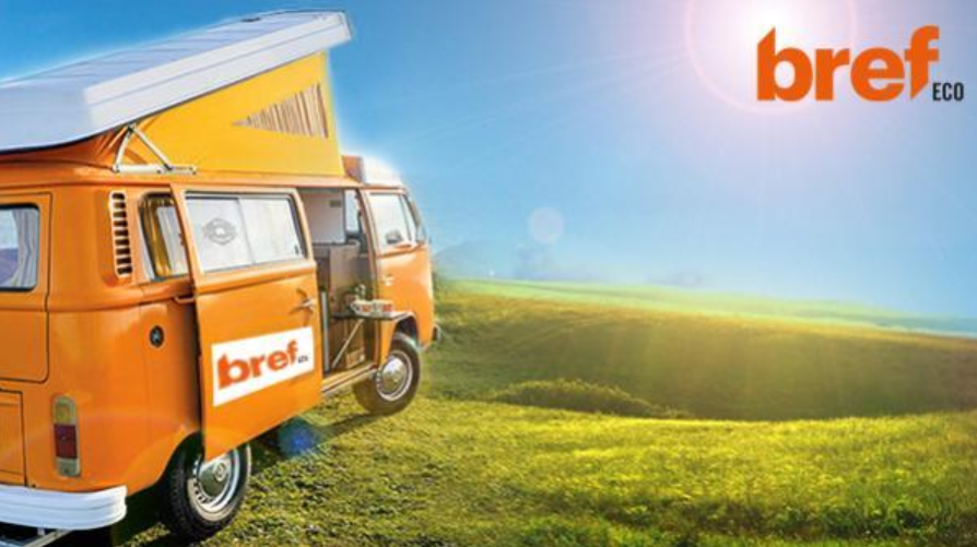 BrefEco's tweet photo. [ #info]
@BrefEco prend ses quartiers d'été mais ...
https://t.co/D1K4HdL6nj https://t.co/g9Rv6bIBeP
