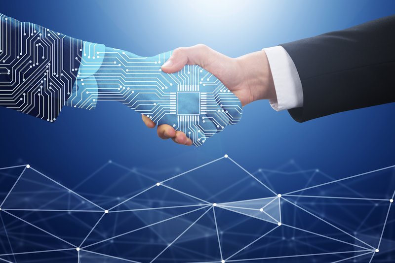 HQDCS's tweet photo. Looking at Process Automation? If so, here’s a brief explanation why appointing a Joint Leadership Team - comprising process owners and IT – could be a really good move. Read on >> https://t.co/whQVtKpT0d
#ProcessAutomation #RPA #Leadership https://t.co/A5lTE5DJBO