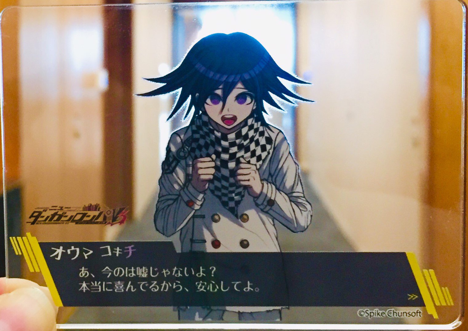 なぞともカフェ公式 on X: 