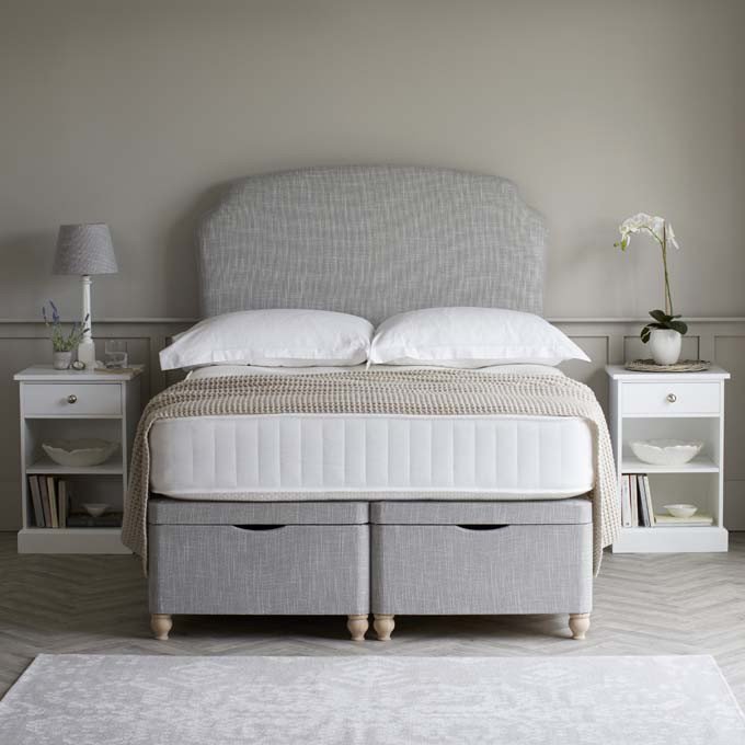 The Dormy House Thedormyhouseuk Twitter