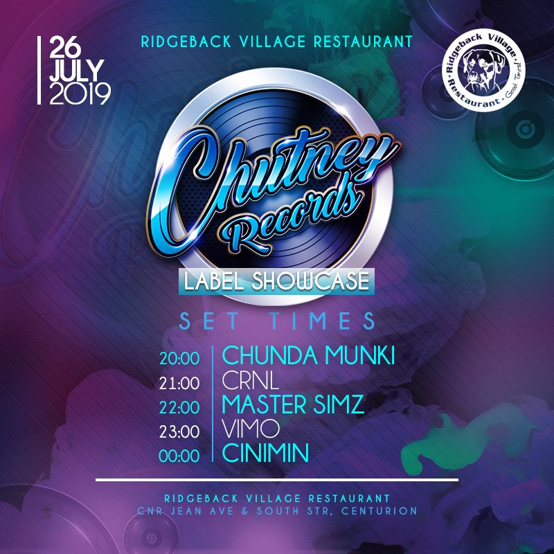 RidgebackV's tweet image. THE DAY HAS FINALLY ARRIVED!!!!