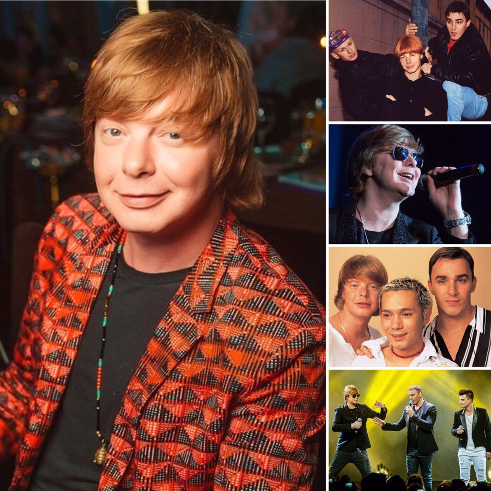 Андрей григорьев-аполлонов. Андрей григорьев-аполлонов. Рыжий аполлонов иванушки. Андрей григорьев апполонв. Андрей григорий аполлонов.