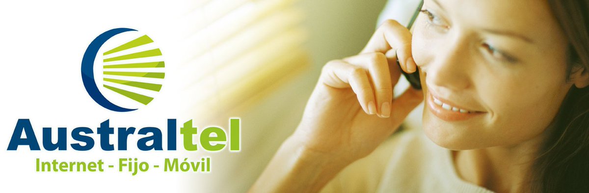 Australtel's tweet photo. Australtel... llegamos donde otros no llegan 💬💬

¡Tu Internet Banda de Ancha ya en Algeciras, Los Barrios, San Roque, La Línea y Tarifa con nosotros, infórmate! 

☎ (+34) 856 560 666 
📧 info@australtel.com

#AustralComunicaciones #Australtel #telefonia #internet #phone https://t.co/6gnoqcHrrR