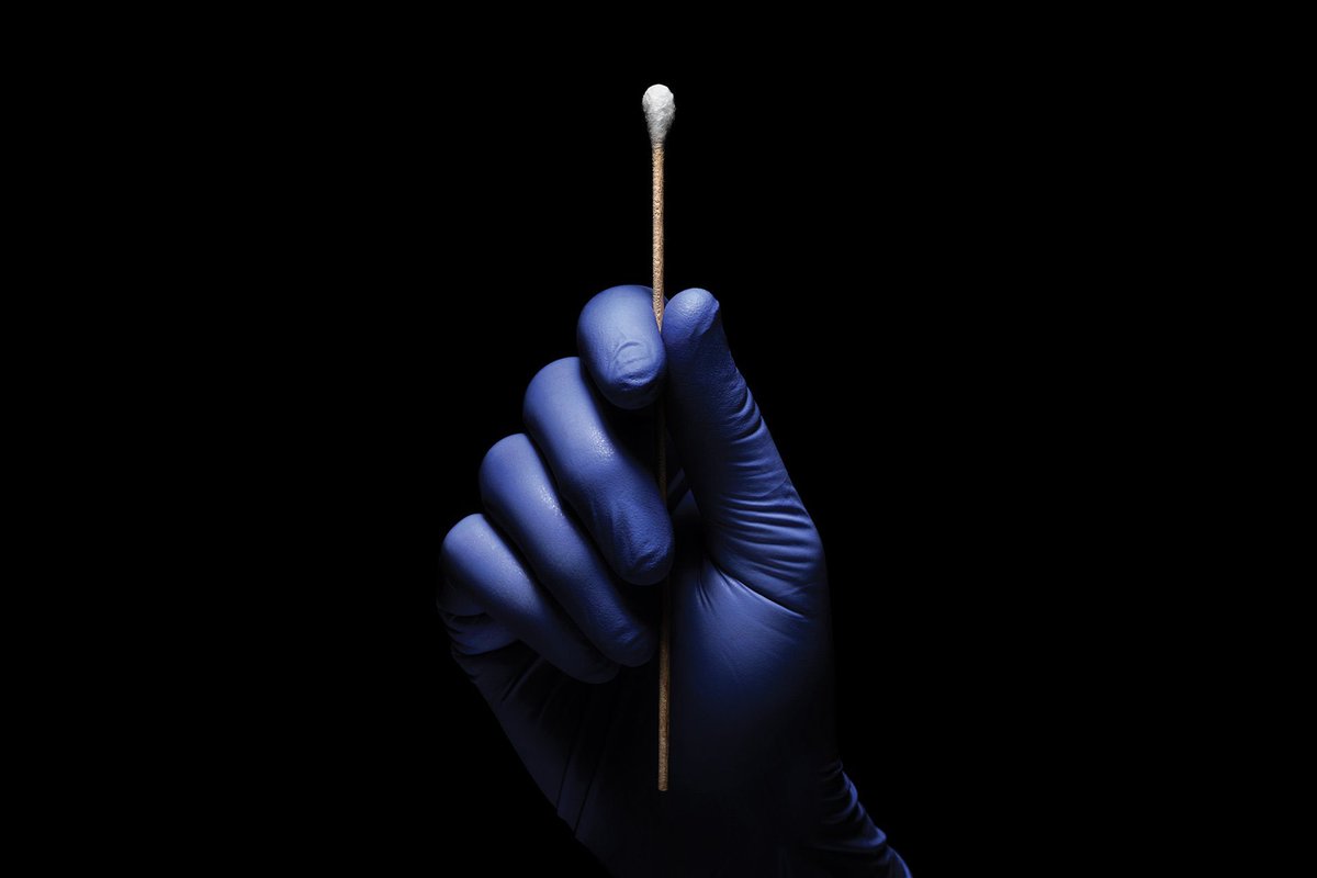 Wellness in the City tweet media