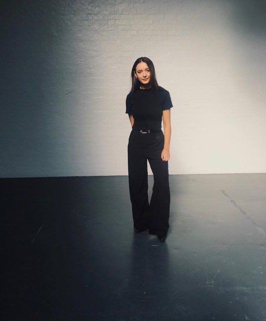 GradBay_'s tweet image. You&apos;ve landed the interview you&apos;ve been waiting for! Now all that matters is you make a good impression... 

Here&apos;s GradBay&apos;s quick tips for making a good impression in your job interview! 

gradbay.com/insight/post/2…

#jobinterviews #interviewblog #blog #latestnews #gradbay