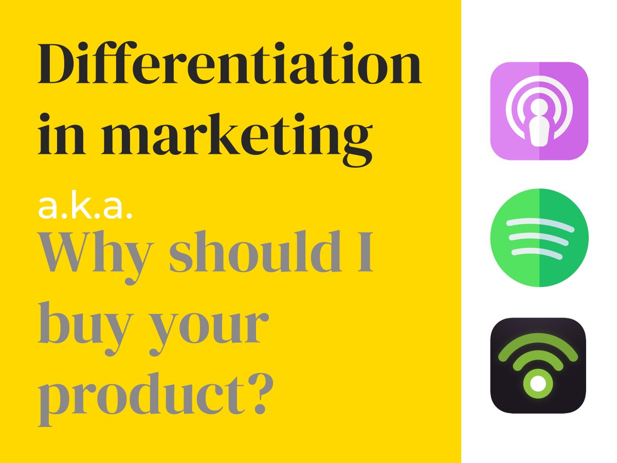 gabbariele's tweet photo. #marketing #podcast 03: What did I learn talking two times with the father of marketing https://t.co/F3ko7e1pGu #marketingdistinguo #marketingtips #competitors #MarketingStrategy #PhilipKotler https://t.co/Bh2NYyDOWy