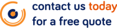 If there’s a job on your house you’re considering but want to work out the cost of it – we’re happy to provide you with a free quote.

Give us a call on 01993 703187 to get the ball rolling.