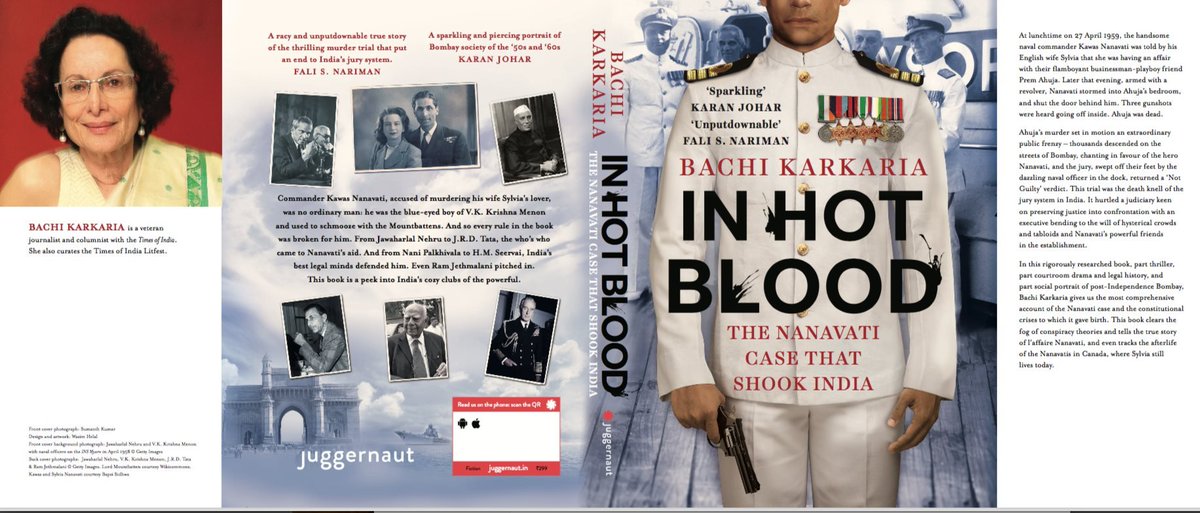 CafeSpiceNamast's tweet photo. Namaste! Ready for a summer scorcher?
Join us at the #Khaadraas Supper Club to mark JAMSHEDI NAVROZE, the Parsee New Year, in the company of renowned journalist & author @bachikarkaria
Mon, 12 Aug 2019
6:45pm £40pp
Book here: https://t.co/4CsjZIDler https://t.co/h4aRhts5dF