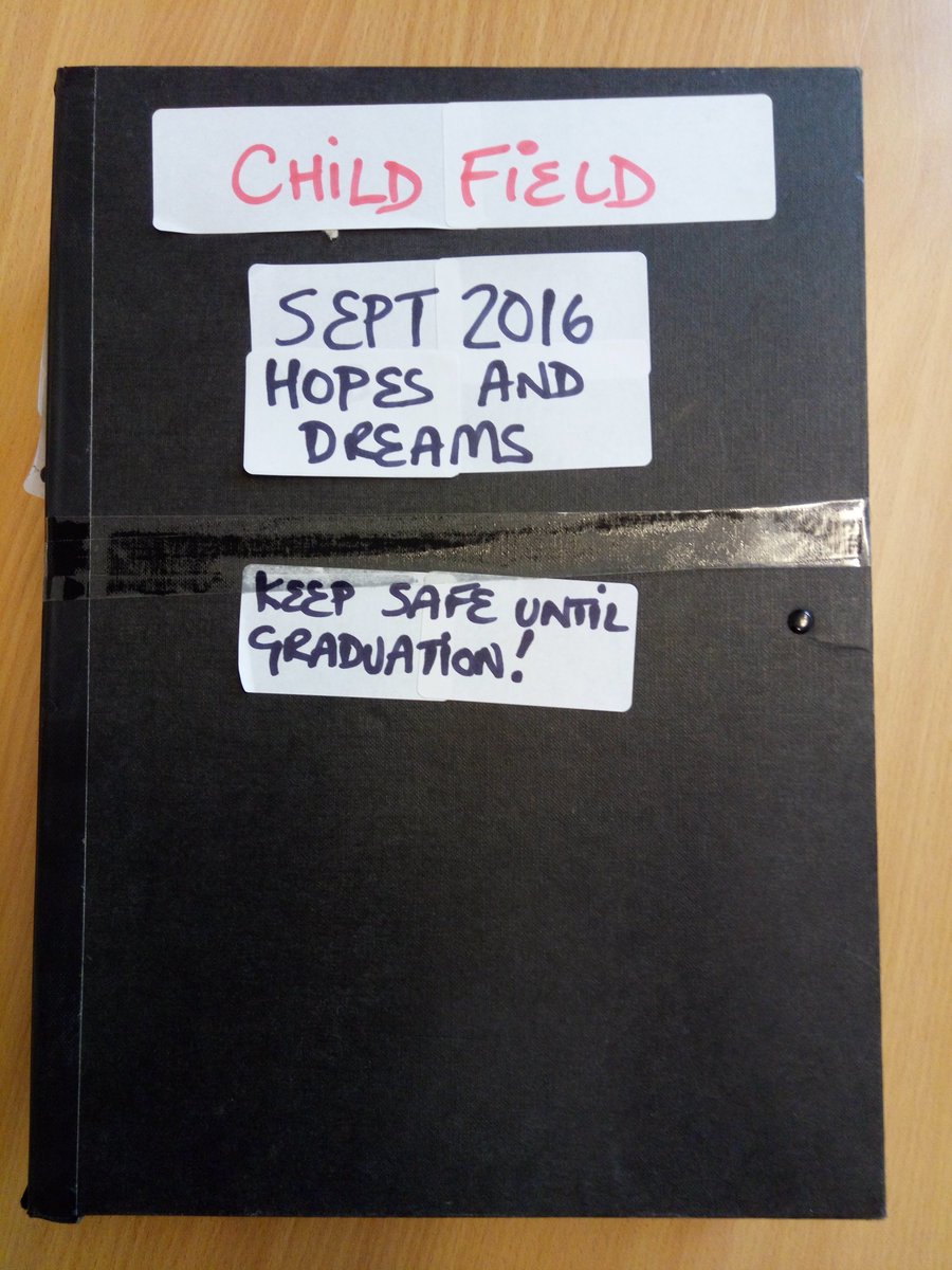 Dr Debbie Fallon tweet media