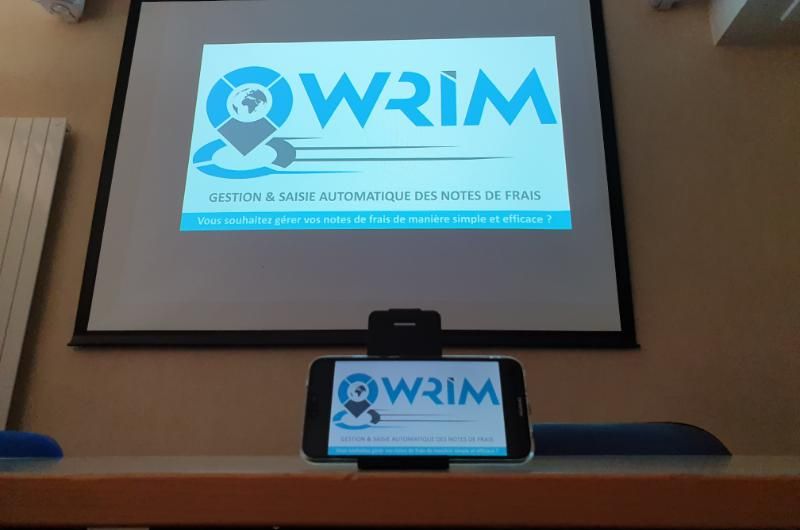 WRIM-Solutions tweet media
