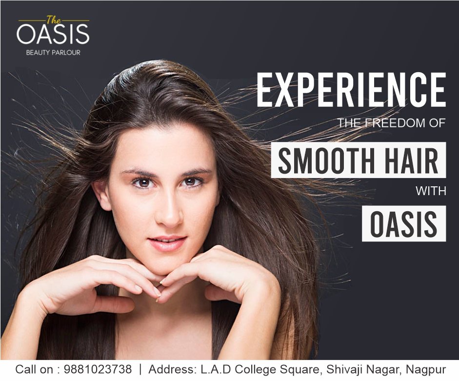 Oasis Beauty Parlour on Twitter: Oasis Beauty Parlour on Twitter: