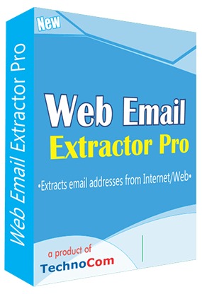 TechnocomS's tweet image. Web Email Extractor Pro is an advanced tool that is used to extract email ids from the Websites/Internet. This tool is able to extract email ids from the Search Engines and URLs. For more visit at
technocomsoft.com/web-email-extr…
#Software #WebEmailExtractor #OfficeTools