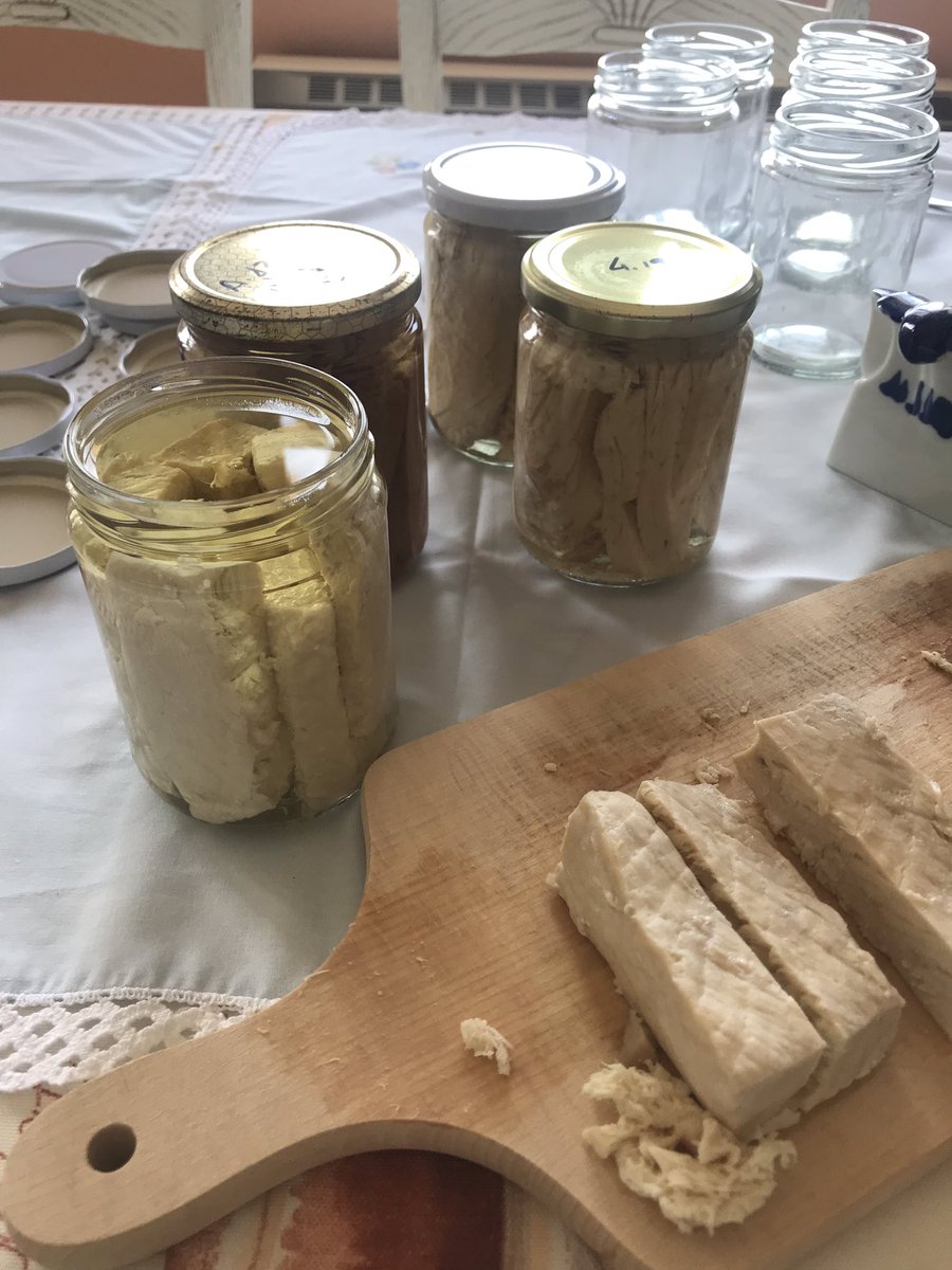 En la Fiesta del Pez Espada de #AGuarda #FiestasGastronómicas <a href="/CanalCocina/">Canal Cocina</a>