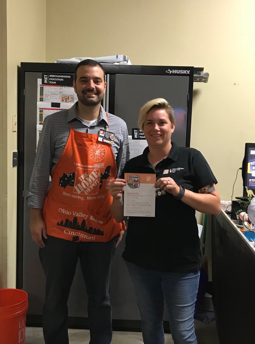 JR Method (@jrmethodcb) on Twitter photo Congrats Dez on being nominated Supervisor of the month! Great job, we appreciate all that you do!
@Jason_Gage3 <a href="/geraldrmullins/">Gerald Mullins</a> <a href="/Paul_Haitsch/">Paul Haitsch</a> Congrats Dez on being nominated Supervisor of the month! Great job, we appreciate all that you do!
@Jason_Gage3 <a href="/geraldrmullins/">Gerald Mullins</a> <a href="/Paul_Haitsch/">Paul Haitsch</a>